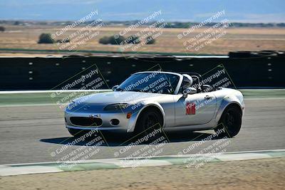 media/Nov-02-2025-Speed Ventures (Sun) [[c948a89870]]/Red/Session 3/